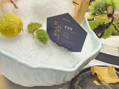 -阳光码头海鲜火锅(世纪大道店)