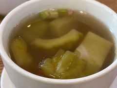 -裕记烧腊连锁餐饮(外马分店)