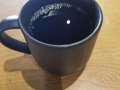 -星巴克臻选(重庆沙坪坝店)