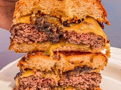 -尚牛社会 Beef & Liberty(金桥EKA天物店)
