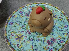 -中卫御苑福膳·养生局(圆明园店)