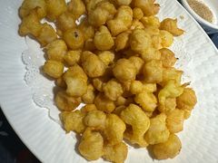 -旺角小渔村(上夼店)