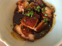 -南山饭店(阳明古镇店)