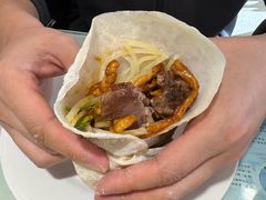 -毛毛春饼(尚志大街店)