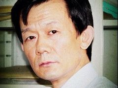 -弘医堂中医院