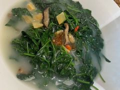 -长禧家·珑厨(东山口店)