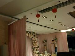 -文杏酒楼(一品天下店)