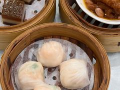 -御彩酒家(东风东路店)