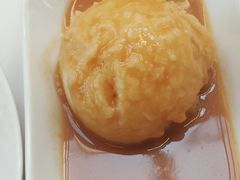 土豆泥-宜家·瑞典风味餐厅(北京西红门店)