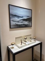 -法国娇兰精品店