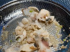 -小鱼小牛(世欧广场店)