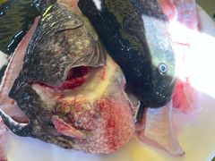 -活鱼馆(宜兴埠店)