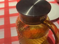 -恰八斗·猛火长沙菜(国贸店)