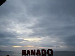 -海盗餐厅
