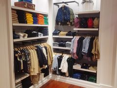 -Polo Ralph Lauren(东荟城店)