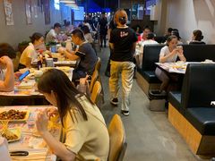 -靓靓蒸虾·头牌蒸虾(南山桂庙店)
