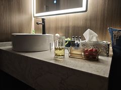 -天禧影院式足道·SPA(梅林店)