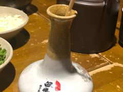 -白乐天毛肚火锅馆(南滨路店)