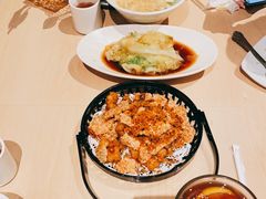 -避风塘(嘉兴八佰伴店)