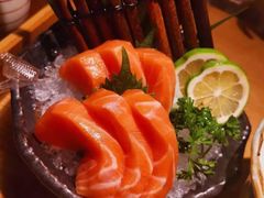 -沼津港渔市(宏伊国际广场店)