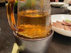 -宝丽轩中餐厅BAOLIXUAN