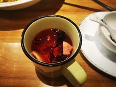 -新太二·鲜料川菜(智慧城广百店)