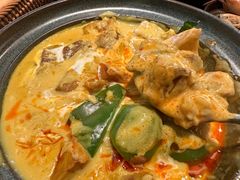 -美奈小馆·东南亚菜(福田星河COCO Park店)