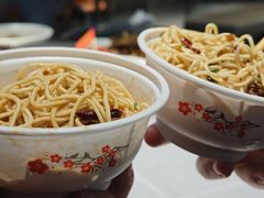 -老三龙虾(汉阳杨泗庙店)