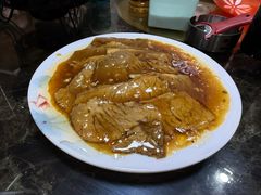 -西关回头馆(西关美食街店)