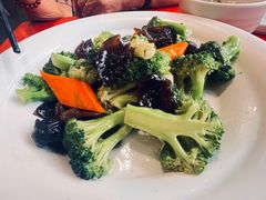 -宏状元现熬粥·京味菜(望京店)
