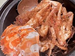 -镛记酒家