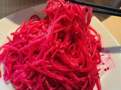 -吴氏老妈·23年家常菜(古城店)