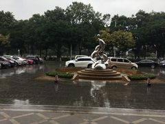 -悦港汇(塘厦店)