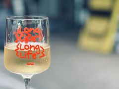-18号酒馆(天目里店)