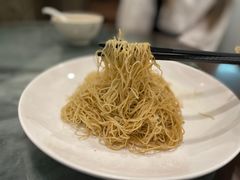 -恩宁刘福记(东华东路店)