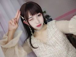 -时尚殿堂明星门店