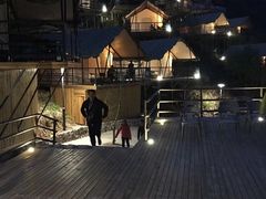 -北京山里寒舍度假酒店