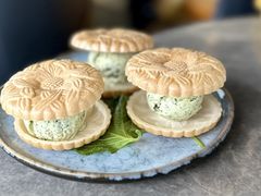 -Hi City·城市之巅