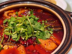-马旺子酒楼