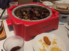 -大丰收脆鱼(闽侯永嘉店)