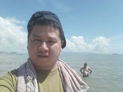 -东方豪景花园酒店·怡景旋转餐厅