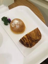 点击看大图 -菁幼月子会所(儿童医院店)