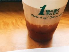-1点点(苏州中心店)
