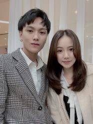 点击看大图 -whair