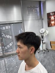 -藤野造型