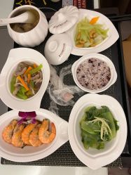 -宝生月子中心(民治店)