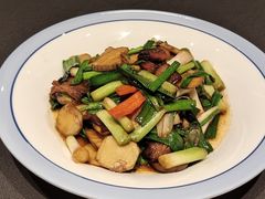 -春盛渔府(牛首山店)