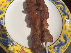 -南门涮肉(上海二店)