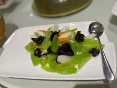 -绍兴饭店知遇楼(环山路店)