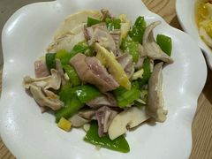 -素勤饮食店(城头巷店)